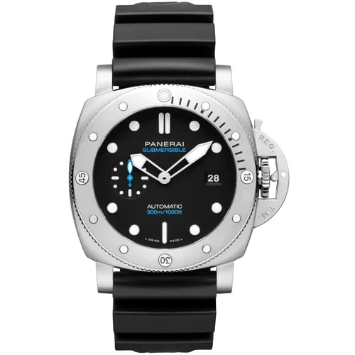 Panerai Submersible PAM01229 (aka: PAM 1229)