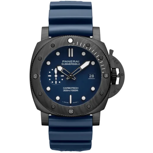 Panerai Submersible PAM01232