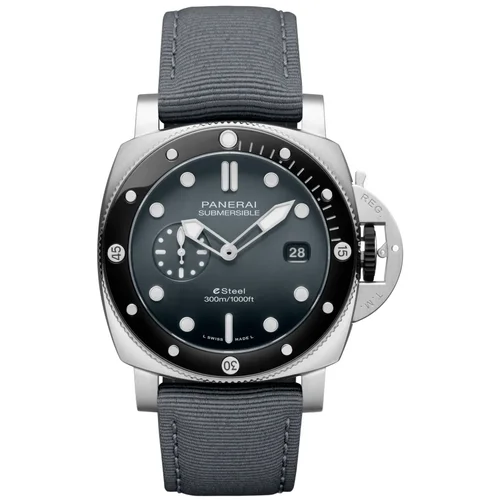 Panerai Submersible PAM01288 (aka: PAM 1288)