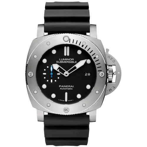 Panerai Submersible PAM01305