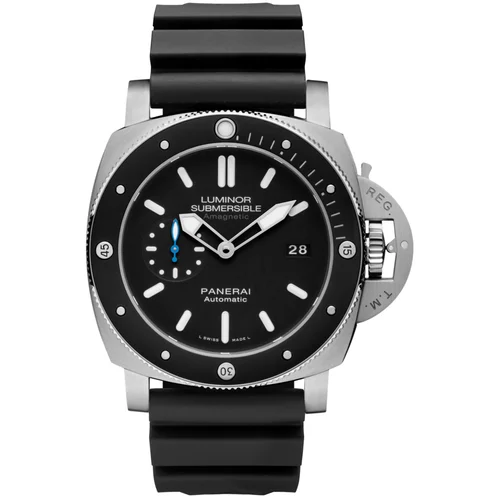 Panerai Submersible PAM01389
