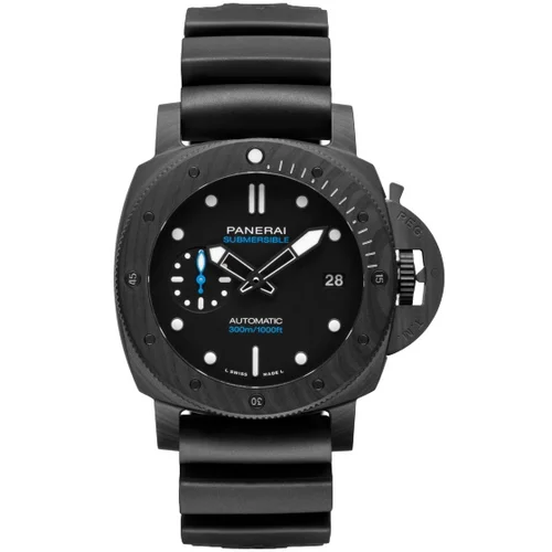 Panerai Submersible PAM02231 (aka: PAM 2231)