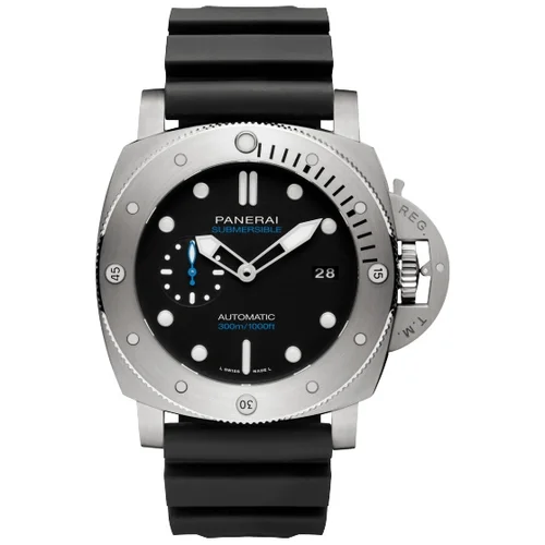 Panerai Submersible PAM02305 (aka: PAM 2305)