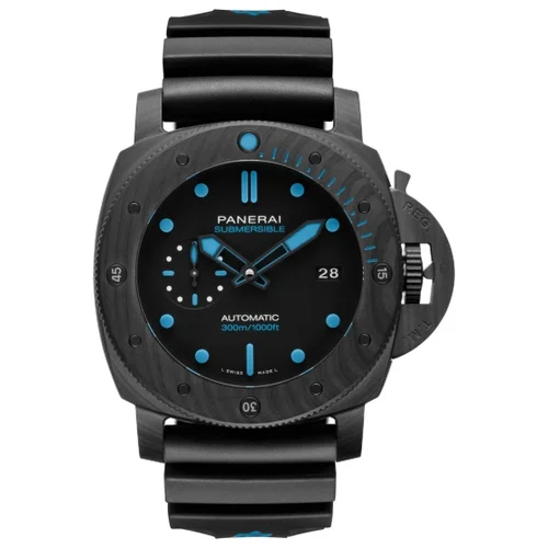 Panerai Submersible PAM02616 (aka: PAM 2616)