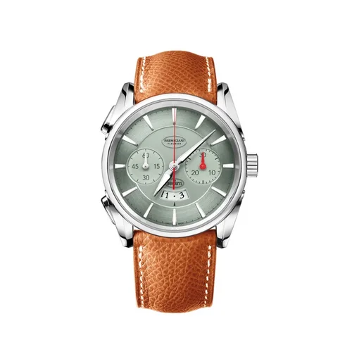 Parmigiani Fleurier Bugatti PFC3293405600HC6032