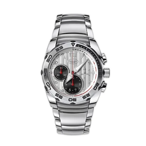 Parmigiani Fleurier Pershing PFC5280010100B00102