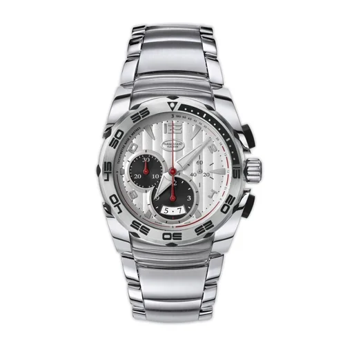 Parmigiani Fleurier Pershing PFC5280010101B00102