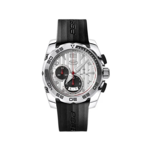 Parmigiani Fleurier Pershing PFC5280010101X01402