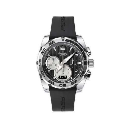 Parmigiani Fleurier Pershing PFC5280010300X01402