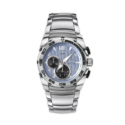 Parmigiani Fleurier Pershing PFC5280010500B00102