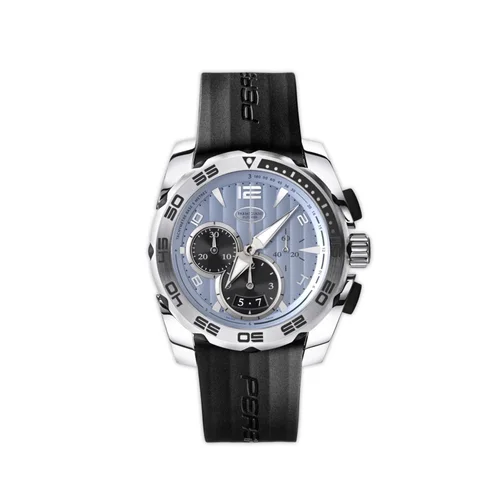 Parmigiani Fleurier Pershing PFC5280010500X01402