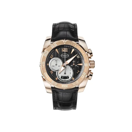 Parmigiani Fleurier Pershing PFC5281010301HA1442