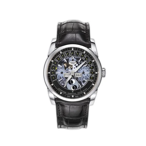 Parmigiani Fleurier Tonda FH227-1200300-HA1441