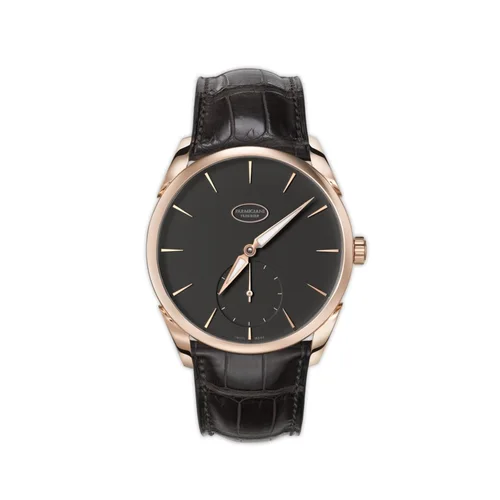 Parmigiani Fleurier Tonda PFC267-1000300-HA1441