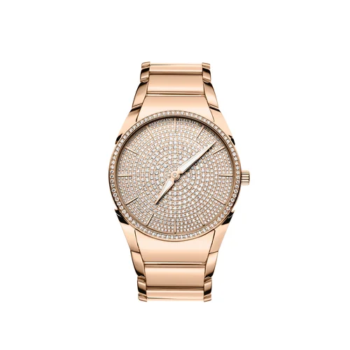 Parmigiani Fleurier Tonda PFC267-1064600-B10002