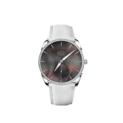 Parmigiani Fleurier Tonda PFC267-1263800-HC2641