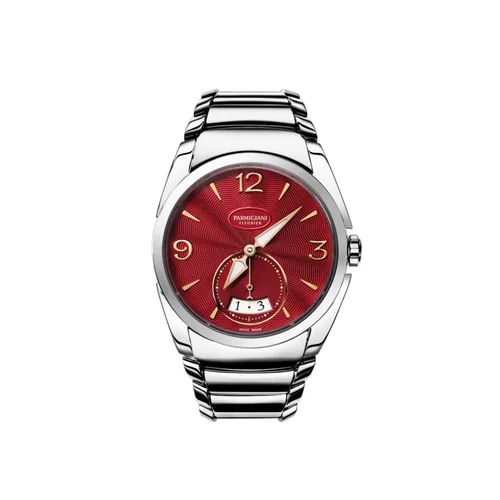 Parmigiani Fleurier Tonda PFC273-0000900-B00002