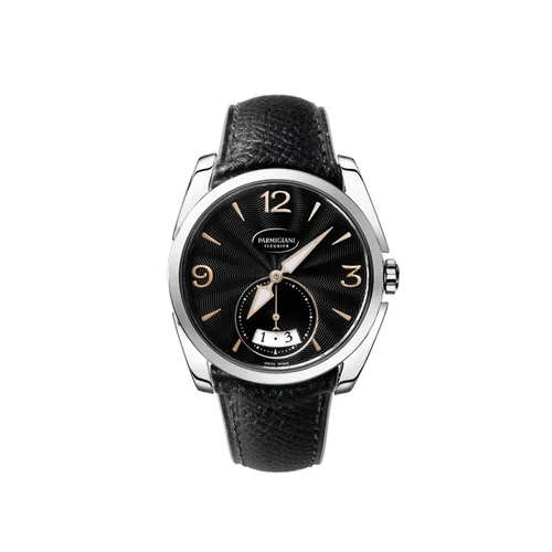 Parmigiani Fleurier Tonda PFC273-0001400-HE1421