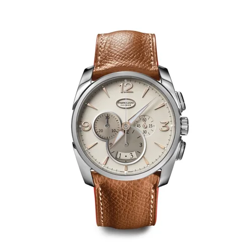 Parmigiani Fleurier Tonda PFC274-0002400-HE6022