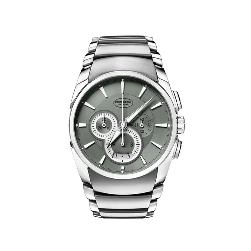 Parmigiani Fleurier Tonda PFC274-0005600-B33002