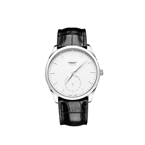 Parmigiani Fleurier Tonda PFC288-0000100-XA1442
