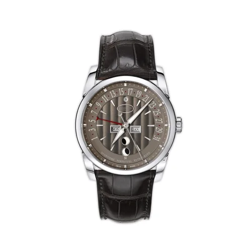Parmigiani Fleurier Tonda PFH227-1201300-HA1241