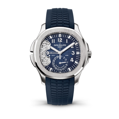 Patek Philippe Aquanaut 5650G
