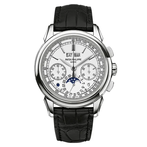 Patek Philippe Grand Complications 5270G-018
