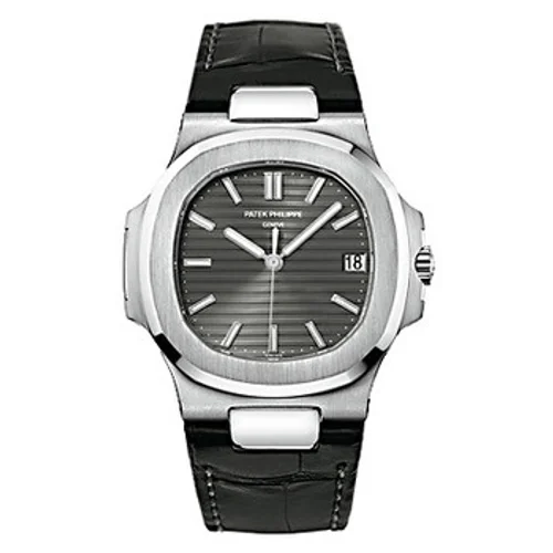 Patek Philippe Nautilus 5711G-001