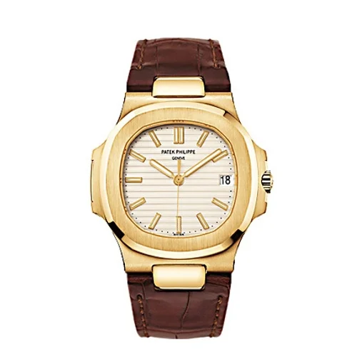 Patek Philippe Nautilus 5711J-001