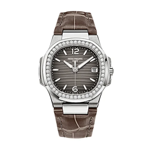 Patek Philippe Nautilus 7010G-012