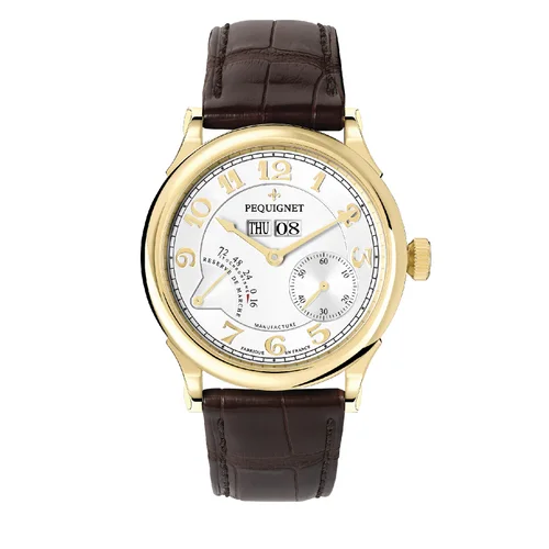 Pequignet Paris Royal 9001438CG