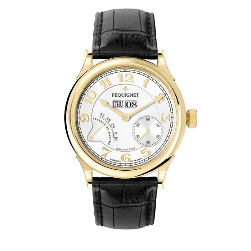 Pequignet Paris Royal 9001438CN