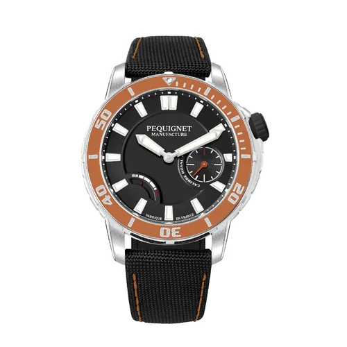 Pequignet Royale 300 9050343CN