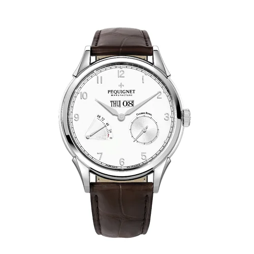 Pequignet Royale Grand Sport 9030233CG