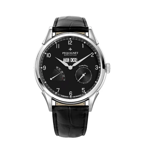 Pequignet Royale Grand Sport 9030243CN