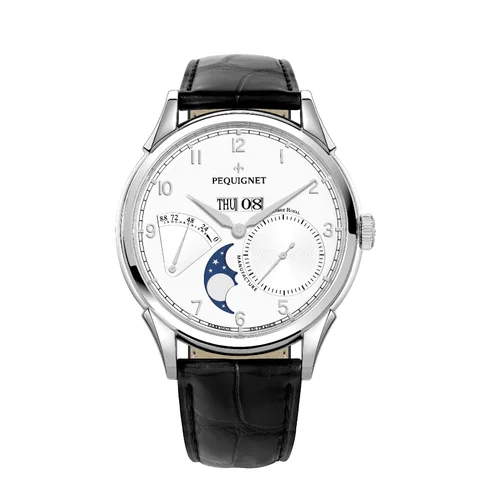 Pequignet Royale Grand Sport 9030433CN