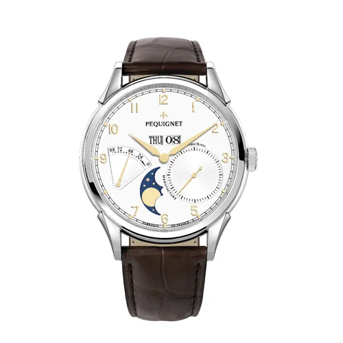 Pequignet Royale Grand Sport 9030438CG