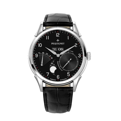 Pequignet Royale Grand Sport 9030443CN