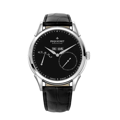 Pequignet Royale Grand Sport 9030643CN