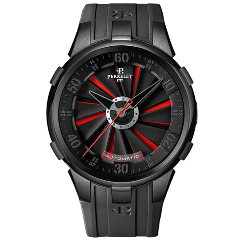 Perrelet Turbine A1051/9