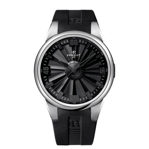 Perrelet Turbine A1064/3