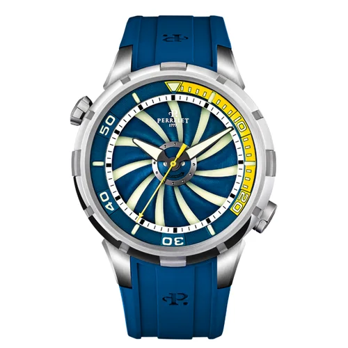 Perrelet Turbine A1066/3