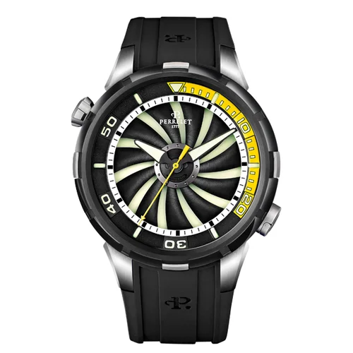 Perrelet Turbine A1067/2