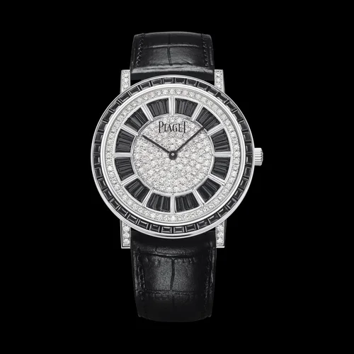 Piaget Altiplano G0A40228