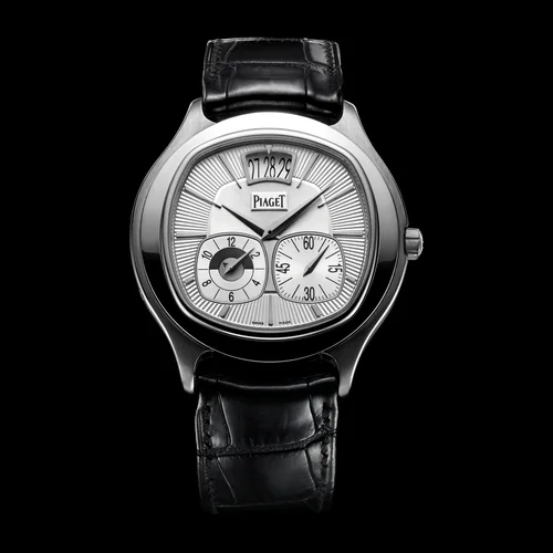 Piaget Emperador G0A32016