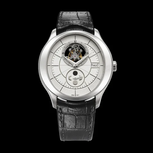 Piaget Gouverneur G0A38114