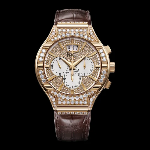 Piaget Polo G0A33039