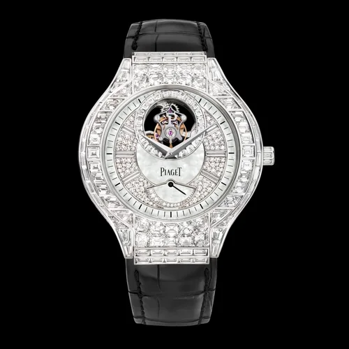 Piaget Polo G0A38148