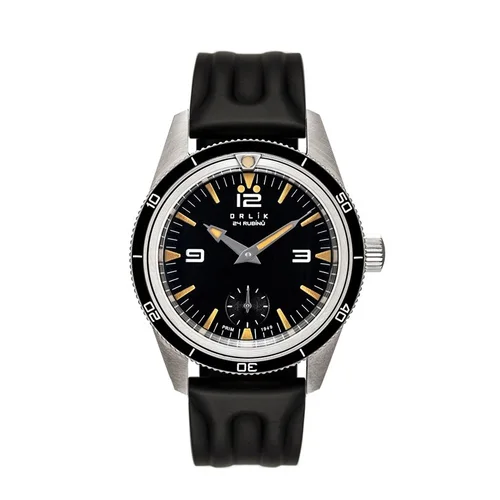 Prim Sport 105-005-487-00-1
